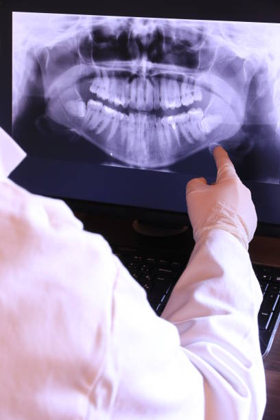 Best Pediatric Emergency Dentist in Brookfield, MO